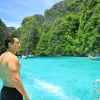 Image of Multi-day Cruises
