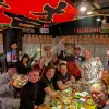 Image of Wine Tours
