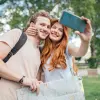 Image of Valentine's Day Events