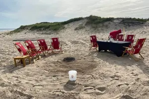 Tour image of Long Island