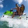 Image of Jet Ski Rentals