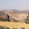 Image of Mountain Bike Tours