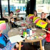 Image of Painting Classes