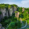 Image of Art Tours