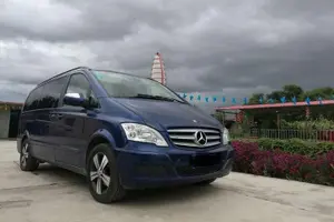 Tour image of Private Dunhuang Airport Transfer to Dunhuang hotel