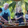 Image of Pottery Classes