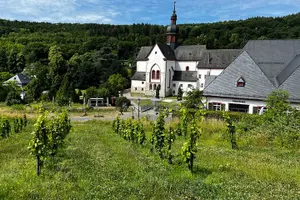 Image of Germany