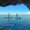 Image of Stand Up Paddleboarding