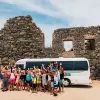 Image of Historical Tours