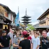 Image of Religious Tours