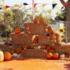 Image of Halloween