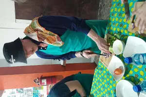 Tour image of Belizean Food Experience
