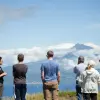 Image of Nature Walks