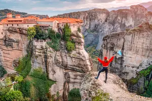 Image of Greece