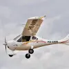 Image of Hang Gliding