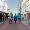 Image of Fashion Shows