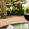 Image of Wine Tours