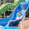 Image of Attractions & Museums
