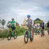 Image of Mountain Bike Tours