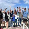 Image of Scavenger Hunts