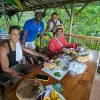 Image of Eco Tours