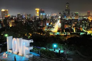 Tour image of Full-Day Private Guided Tour in Kaohsiung Port Shore