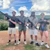 Image of Shooting Ranges