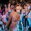 Image of Concerts