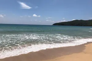 Tour image of Palawan Talaudyong Beach Tour