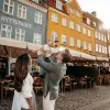 Image of Photography Tours