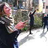 Image of Nature Walks