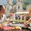 Image of Cultural Tours