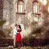 Image of Honeymoon Packages