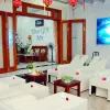 Image of Traditional Wellness