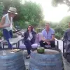 Image of Wine Making Workshops