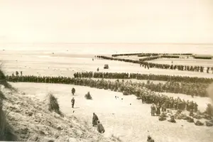 Image of France