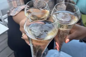 Tour image of Gourmet and Authentic Day around Champagne.