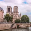 Image of Religious Sites