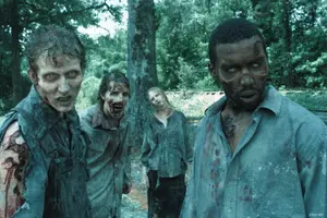 Tour image of Escape Game The Walking Dead in Lille