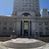 Image of Historical Tours