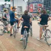 Image of Mountain Bike Tours