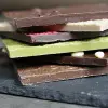 Image of Desserts & Sweets