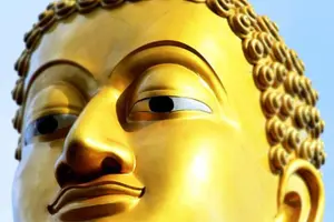 Tour image of 5 Day Motorcycle Tour (Fantastic Lanna Kingdom) from Chiang Mai, Thailand