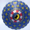 Image of Hang Gliding