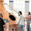 Image of Factory Tours