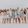 Image of Wedding Ceremonies