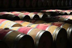 Tour image of Full day Bordeaux Historic Gourmet Walking and Médoc Tour