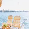 Image of Sailing