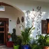Image of Art & Culture Classes
