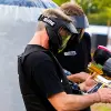 Image of Paintball